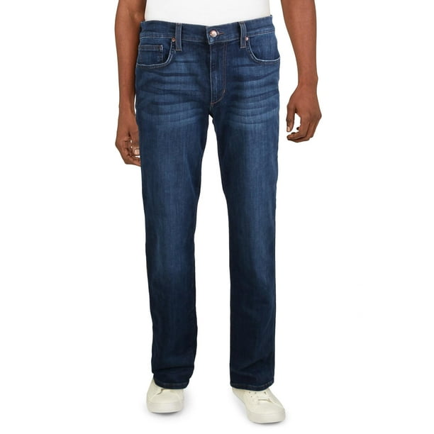 Joes Jeans Mens Classic Fit Straight Leg Jean Joes Jeans Mens Classic Fit Straight Leg Jean